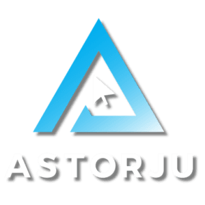 cropped-ASTORJU-LOGO-2.png