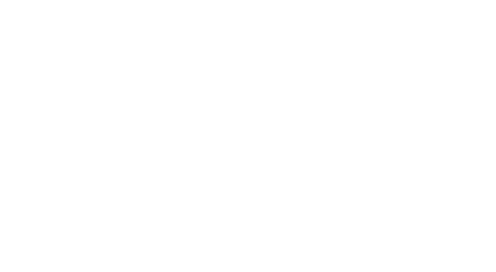 logo-gys